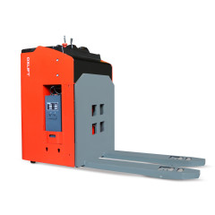 Тележка TX50 OXLIFT 5000 кг