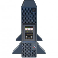 ИБП HIDEN EXPERT HR33015CL 15 kVA/15 kW (PF=1)