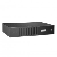 ИБП HIDEN KLPS3000RM 3000ВА/1800Вт