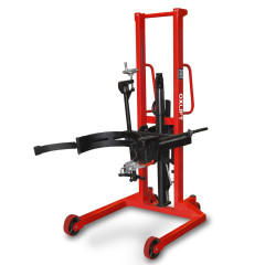 Бочкокантователь HS-DT1435 стандарт OXLIFT 1400 мм 350 кг