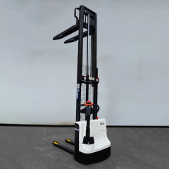 Самоходный штабелер GXE 1235 GLAVMAN 1200 кг 3.5 м